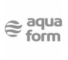 Aquaform Польша